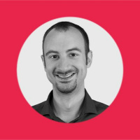 BB s Josefem Lhotským - Bakterie do každé firmy