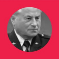 BB Jaroslav Sýkora – KOSMICKÝ VÝZKUM V Lidské Sféře