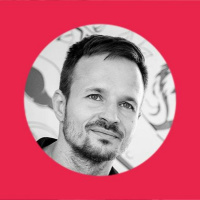 BB s Vlado Zlatošem - Zdravé telo, zdravý duch a zdravé prostredie