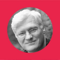 BB s Janem Háblem - J. A. Komenský - Na charakteru záleží