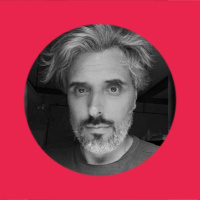 BB s Dodo Dobríkem - Dizajn ako nástroj spoločenských zmien (audio)