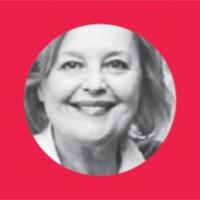 BB Magdalena Vašáryová – Proč Je Střední Evropa Střední Evropou