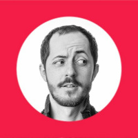 BB s Michalem Pastierem: Čo funguje v marketingovej komunikácii