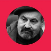 BB Tomáš Halík – Globalizace A Proměny Náboženství