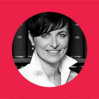 BB: Vnímání spravedlnosti je odrazem důvěry společnosti v justici