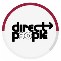 Direct People: Inovace nezačíná nápadem, ale jeho hledáním
