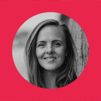 BB s Eliškou Remešovou - Emoční první pomoc