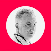 BB s Petrem Horou - Precizní medicína