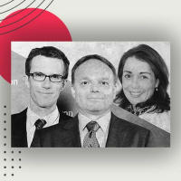 BB s Monikou Vondrákovou, Jiřím Frimlem a Michalem Šimíčkem: Věda jako kompas