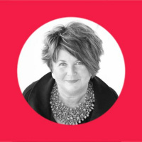 BB s Wenche Fredriksen: Diversity in the real life