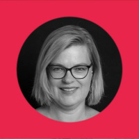 BB s Lindou Štucbartovou - Hranice, komunikace a vztahy v kontextu hrubnoucí společnosti (audio)