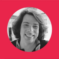 BB s Milošem Říhou: Skauting, století dobrodružství a zápasů