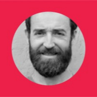 BB Michal Pěchouček – Umělá Inteligence Na Pracovním Trhu, Hrozba Nebo Příležitost?