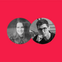 BB s Ivon a Tinem Hrnčiarovými: Rodinný byznys se zážitky