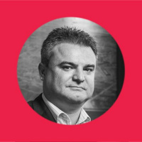 BB: Jen přežít nestačí! - Problémy mohou být složité, ale řešení nikoliv