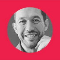 BB Radvan Bahbouh – Psychologické Portrétování