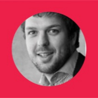 BB Petr Ludwig – Co Ví Věda O LEADERSHIPU?