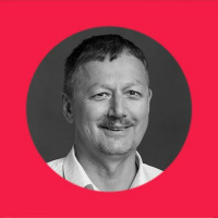 BB s Liborem Winklerem: Život v komplexitě