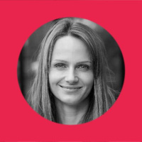 BB s Květou Vostrou - Jak se staví sen (audio)