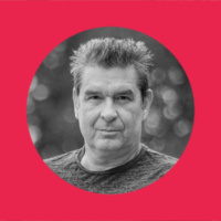 BB s Tomášem Etzlerem - Velká hra