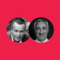 BB: Život a(nebo) kariera? Aneb jak spravujete svoje nejhodnotnější aktivum?