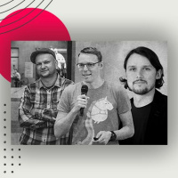 Koronavirový speciál #6 - Firemní kultura pod tlakem