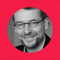 BB se Šimonem Pánkem: Hodnotový leadership