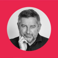 BB s Jánem Košturiakem - Poslední budú prví (audio)