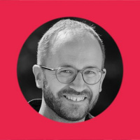 BB s Jakubem Nešetřilem - Propojování světů které si nerozumí aneb jak se dělá API