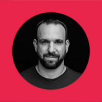 BB s Filipem Dřímalkou - Budoucnost (ne)práce (audio)