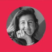 BB s Karolínou Presovou - Homo digitus - člověčenství v další dekádě (audio)