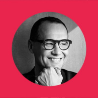 BB s Michalem Lidayem - Energia firmy pramení v jej kultúre