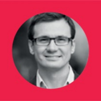 BB Ondřej Liška – Sociální Inovace