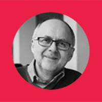 BB - Jiří Kůs - Česko je nano