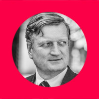 BB s Ivanem Baťkou