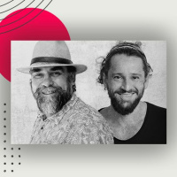 Koronavirový speciál #5 - Rodina a výchova