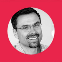 BB s Ondřejem Vlčkem - Od brigádníka k CEO Avastu