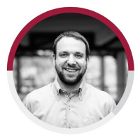 Filip Dřímalka: Digitální transformace začíná digitálně schopnými lidmi