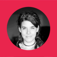 BB s Evou Nečasovou - AI - dětem (audio)