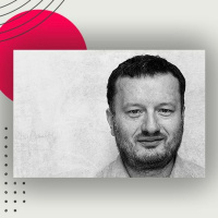 Koronavirový speciál #9 - Koronavirus očima biochemika