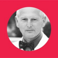 BB Jan Pirk – 43 Let S Kardiochirurgií