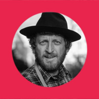 BB s Ondřejem Kobzou - Městský prostor jako místo setkávání, propojování lidí a proměna měst (audio)