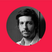 BB s Radkem Háblem: Česko, ráj exekucí, nebo ne?