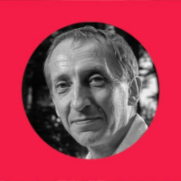 BB s Jaroslavem Petrem - Genové inženýrství a etické otázky