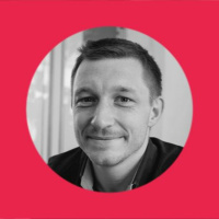 BB s Ondřejem Koudelou - První pomoc aneb BOZP život nezachrání (audio)