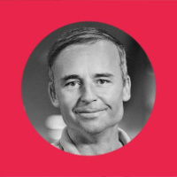 BB s Janem Staňkem - Co vše (z)mění elektromobilita (audio)