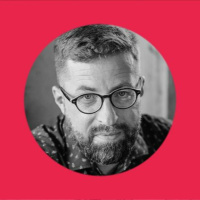 BB s Martinem Poliačikem - Jak v postfaktické době hledat cesty k našim blízkým? (audio)