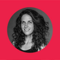 BB: Ajťáci se nerodí. Ajťákem se můžeš stát, když budeš chtít. Kdykoliv.