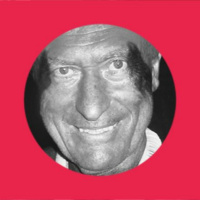 BB s Mnislavem Zeleným - Kultura života indiánů a toho našeho