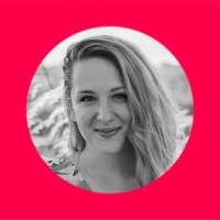 BB se Sarou Polak - AI – parní stroj 21. století